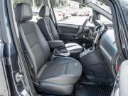 Opel Zafira B Рестайлинг Ставрополь  - изображение 31