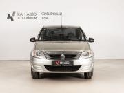 Renault Logan I Рестайлинг Казань  - изображение 10