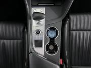 Genesis G70 I Калининград  - изображение 36