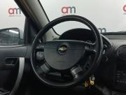 Chevrolet Aveo I Рестайлинг Санкт-Петербург  - изображение 34