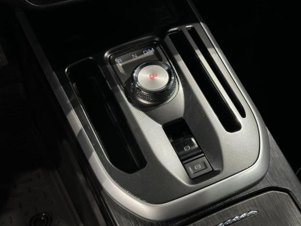 Haval Jolion I с пробегом 2023 года, цена 1 723 000 рублей, 59267 км, внедорожник, Автокод Объявления