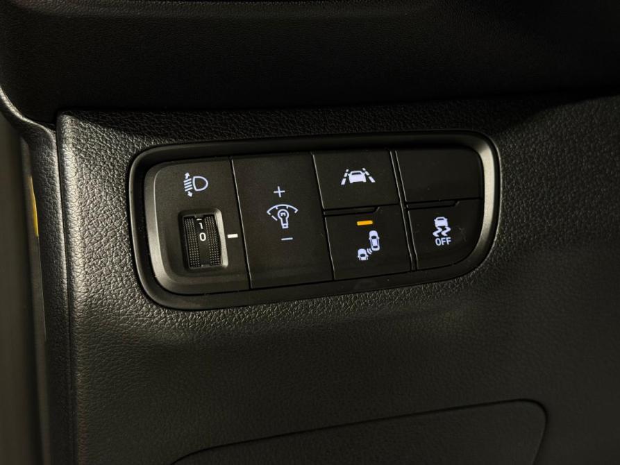 Hyundai Santa Fe IV Челябинск  - изображение 17