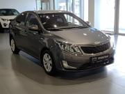 Kia Rio III Казань  - изображение 25