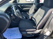 Nissan Qashqai II Чебоксары  - изображение 43