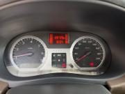 Lada (ВАЗ) Largus I Таганрог  - изображение 49