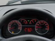 Fiat Albea I Рестайлинг Архангельск  - изображение 54