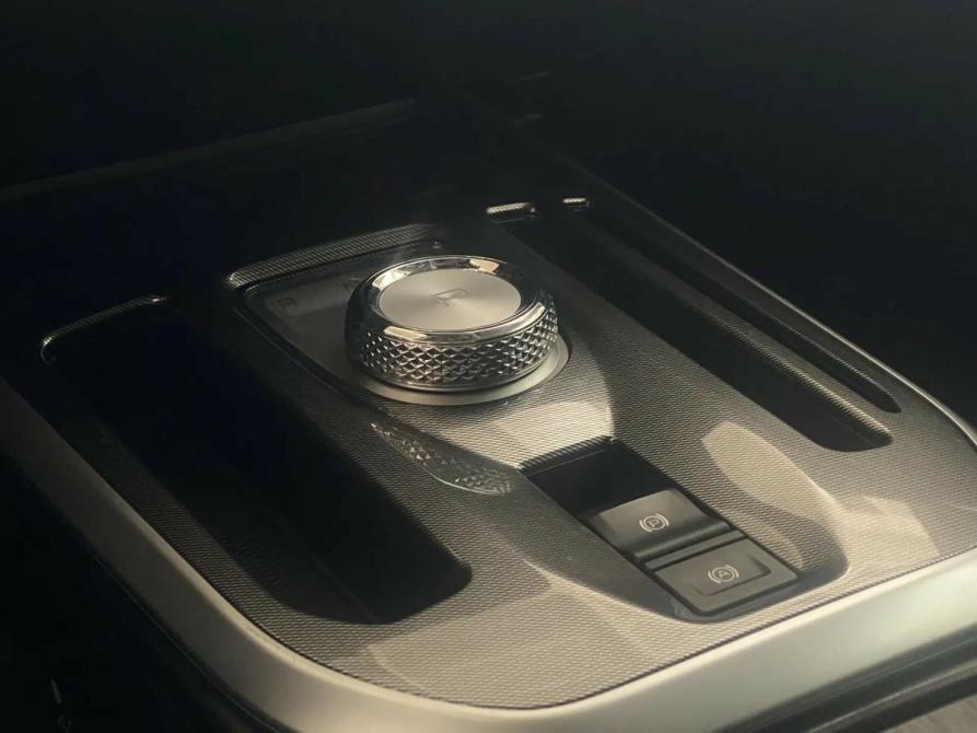Haval Jolion I Пермь  - изображение 27