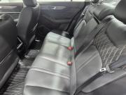 Dongfeng Shine Max Воронеж  - изображение 40