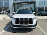Jaecoo J6 Самара  - изображение 33