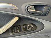 Ford S-MAX I Москва  - изображение 25