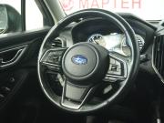 Subaru Forester V Вологда  - изображение 33
