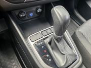 Hyundai Creta I Рестайлинг Ярославль  - изображение 42