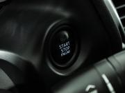 Mazda 3 III (BM) Санкт-Петербург  - изображение 34