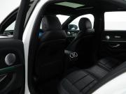 Mercedes-Benz E-Класс V (W213 S213 C238) Рестайлинг Москва  - изображение 44
