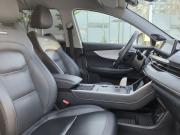 Chery Tiggo 7 Pro Max I Санкт-Петербург  - изображение 35