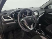 Lada (ВАЗ) Vesta I Воронеж  - изображение 29