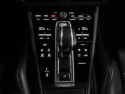 Porsche Cayenne III Тюмень  - изображение 64