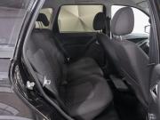 Lada (ВАЗ) Granta I Рестайлинг Ульяновск  - изображение 31