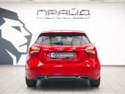 Mercedes-Benz A-Класс III (W176) Рестайлинг Ростов-на-Дону  - изображение 32