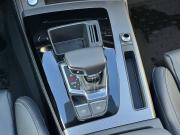 Audi Q5 II (FY) Рестайлинг Пермь  - изображение 49
