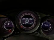 Citroen C4 II Москва  - изображение 33