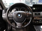 BMW 5 серии VI (F10/F11/F07) Рестайлинг Калининград  - изображение 45