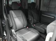 Honda Stepwgn V Рестайлинг Екатеринбург  - изображение 32
