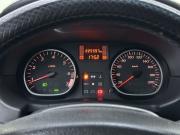 Renault Duster I Ярославль  - изображение 49