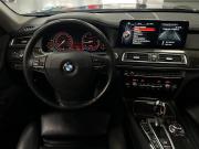 BMW 7 серии V (F01/F02/F04) Рестайлинг Казань  - изображение 38