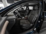 Mazda CX-30 I Москва  - изображение 34