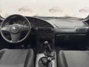 Lada (ВАЗ) Niva Ставрополь  - изображение 26