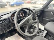 Lada (ВАЗ) Niva Legend Пермь  - изображение 24