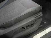 Volkswagen Teramont II (China Market) Воронеж  - изображение 44