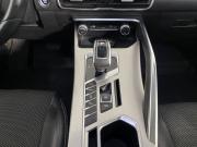 Geely Coolray I Воронеж  - изображение 28