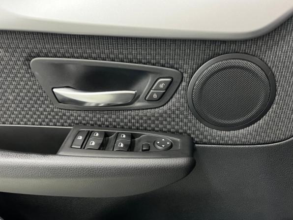 BMW 2 серии Active Tourer F45 Рестайлинг с пробегом 2019 года, цена 1 790 000 рублей, 76774 км, компактвэн, Автокод Объявления
