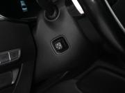Kia K900 II Ростов-на-Дону  - изображение 55