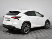Lexus NX I Санкт-Петербург  - изображение 29