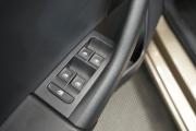 Volkswagen Polo VI Крым  - изображение 36