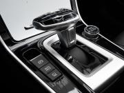 Kia Seltos II Краснодар  - изображение 42