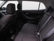 Hyundai Creta II Москва  - изображение 30