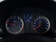 Hyundai Solaris I Кемерово  - изображение 28