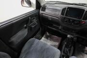 Suzuki Kei Новокузнецк  - изображение 36