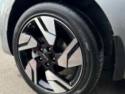 Kia Soul III Рестайлинг Москва  - изображение 44