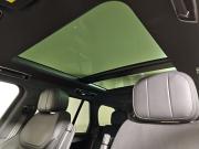 Land Rover Range Rover V Москва  - изображение 51