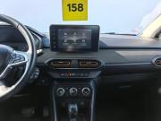 Dacia Sandero III Санкт-Петербург  - изображение 38