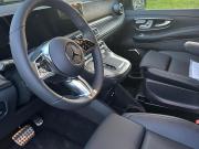 Mercedes-Benz V-Класс III (W447) Рестайлинг 2 Москва  - изображение 11