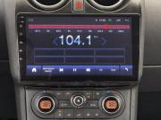 Nissan Qashqai I Пермь  - изображение 41