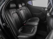 Kia Optima III Тюмень  - изображение 28