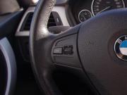 BMW 3 серии VI (F3x) Владимир  - изображение 42