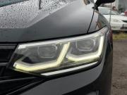 Volkswagen Tiguan II Рестайлинг Набережные Челны  - изображение 32